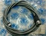 TRASM.CKM.APE CAR MAX DIESEL 420