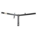 MANUBRIO APE P50 TM P50