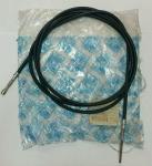 TRASM.FRIZIONE APE CAR MAX DIESEL 420