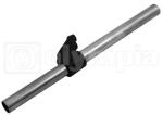 TUBO COMANDO CAMBIO VESPA FL-2 50/125-HP