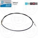 TRASM.COM.CAMBIO COMPL.APE TM P703 TM