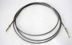 TRASM.COM.GAS -RE APE TM P703