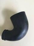 SOFFIETTO TUBO ARIA APE TM P703 BZ