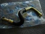 TUBO OLIO TESTA AL RADIATORE APE TM P703 POKER CAR MAX DIESEL