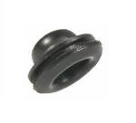 TAPPO VASCHETTA CARBURATORE LEONARDO 125150