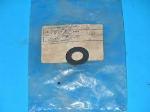 RONDELLA DI SPALLAMENTO APE 50 APE CAR   POKER TM P703 420