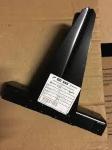 SUPPORTO MOTORE APE MIX 50 EURO 4 1998   2020