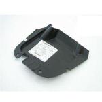 VASCHETTA RACCOGLI OLIO VESPA PX PE T5  COSA SPRINT GL LML
