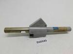 TUBO COMANDO CAMBIO PK XL RUSH N 3 VEL