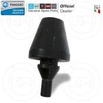 TAMPONE DI SCONTRO VESPA PK T.T. COSA