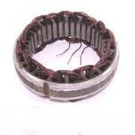 STATORE 14V 45 AH POKER  E BENZINA