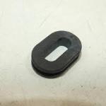 TAMPONE VANO SCASCO SCOOTER NRG SFERA   QUARTZ SKIPPER TYPHOON