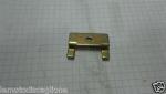 SQUAETTA FISSAGGIO PORTELLO BAULETTO ZIPSP LIBERTY BEVERLY ECC