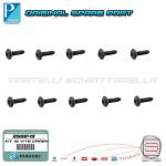 VITE CARENE  42x19mm-600x600 SCOOTER