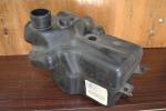 SERBATOIO CARBURANTE  FREE 1     SERIE