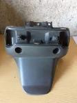 PROTEZIONE POSTERIORE SFERA 50 1991 1993