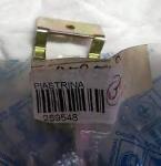 SQUAETTA BAULETTO ANTERIORE FREE
