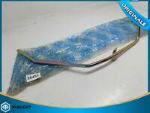 TUBO RIT.LIQUIDO QUARTZ