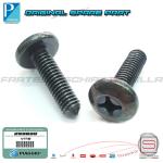 VITE METR.INTAGL.CROCE  M6X22 VESPA      SCOOTER