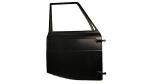 PORTA DX APE POKER BZ