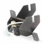 SCATOLA SERRATURE SELLA VESPA 50 N