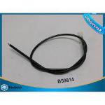 TRASMISSIONE CONTHILOMETRI VESPA HP FL