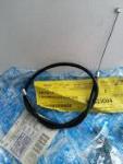 TRASMISSIONE COM.GAS SFERA