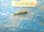 VITE DI REGOLAGGIO FARO ZIP LIBERTY APE  VESPA ET2 ET4