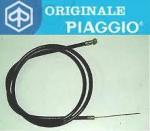 TRASM.COM.SDOPPIAT.zip 1992 1999
