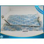 SUPPORTO SINISTRO CROMATO SI MIX FL2