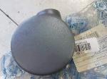 TAPPO STELO FORCELLA SX FREE