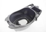 PORTASCO ZIP SP RST FAST RIDER