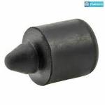 TAMPONE SCONTRO CAVALLETTO VESPA SCOOTER