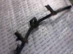 MANUBRIO SFERA RST 50 125