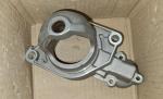SUPPORTO MOTORINO AVVIAMENTO PORTER 1000 1992-1998 E 1300 PICKVAN 1992-2009