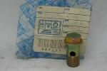VITE RACCORDO TUBO OLIO APE TM P703 POKER BENZINA CAR MAX DIESEL