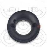 RACCORDO CARBURATORE APE POKER BZ