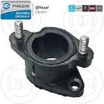 SUPPORTO ELASTICO APE POKER BENZINA