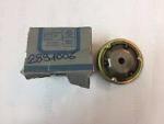 SEMIPULEGGIA ZIP SFERA 1991 1993