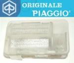 PLAFONIERA BAULETTO BEVERLY HEAGON MP3   X8 X9 X10 O