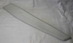 PROTEZEZIONE LATERALE FIANCATA SINISTRA SFERA MAQUILLAGE 2 50CC 1994 COD.296601
