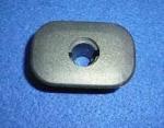 SUPPORTO SERRATURA BAULETTO POST.FREE