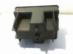 VASCHETTA BATTERIA SFERA RST ET2 LX 2T