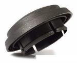 TAPPO TAMBURO FRENO VESPA PX 1998 2017  VESPA COSA 1 2