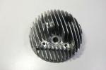 TESTA DEL CILINO VESPA 50 FL2 HP 1991-1997