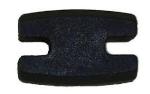 TAMPONE CATENA POMPA OLIO ZIP LIBERTY    FLY 50 125