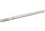 SPILLO CONICO "A15 ZIP SFERA NRG