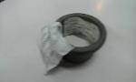SCODELLINO MOLLA FRIZIONE ZIP VESPA ET4  LIBERTY