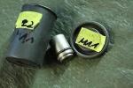 VALVOLA PRESSIONE OLIO VESPA ET4 LIBERTY