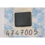 TAPPO MANUBRIO ZIP RST